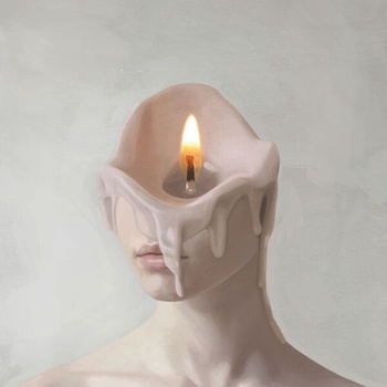 Gruff Rhys The Almond The Seahorse Original Motion Picture Soundtrack 2023 16Bit 44 1kH