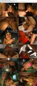 Brasil Anal 2005 DVDRip x264 worldmkv