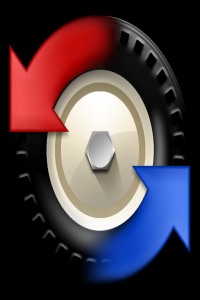 Scooter Beyond Compare v4 4 7 Build 28397 Keygen haxNode