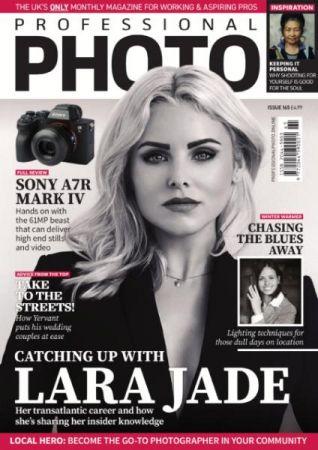 FreeCourseWeb Photo Professional UK Issue 165 2019