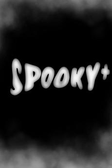 Spooky+ 2022 720p web YTS