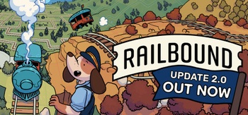 Railbound v2 01