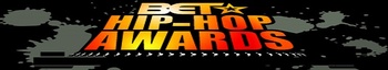 BET Hip Hop Awards 2022 HDTV x264 CRiMSON TGx