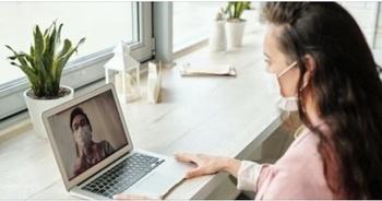 FreeCourseWeb Udemy Enriching Classroom Engagement in Post COVID Times