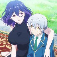 Kinsou no Vermeil 09 480p D5A0172B Erai raws TGx