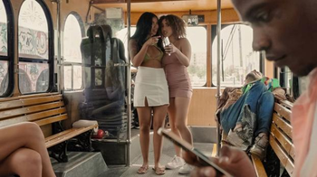 RKPrime 22 05 17 Kira Perez And Ameena Greene The Fucking Public Bus Threesome XXX 480p MP4 SpankHash