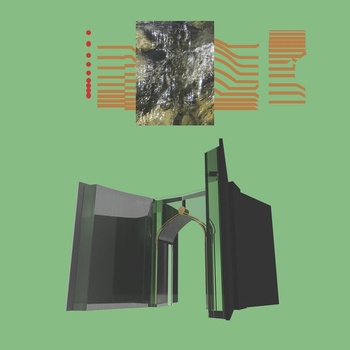 Carlos Nino Friends EXTRA PRESENCE 2022 24Bit 44 1kHz FLAC PMEDIA