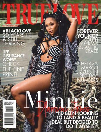 FreeCourseWeb True Love February 2020