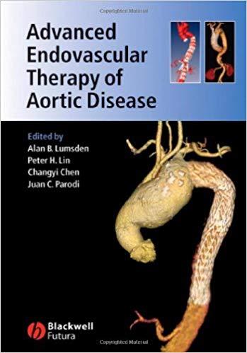 Advanced Endovascular Therapy of Aortic Disease FreeCourseWeb
