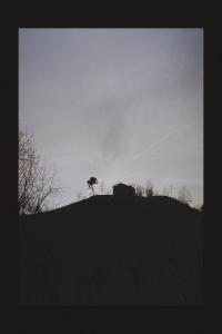 Federico Albanese Days of Passage 2023 24Bit 44 1kHz FLAC PMEDIA