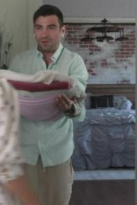 NewSensations 23 09 02 Holly Day XXX 720p HEVC x265 PRT XvX