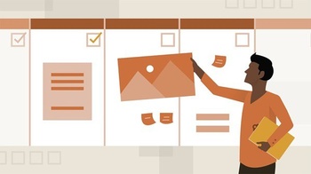 FreeCourseWeb Lynda Project Management for Creative Projects