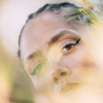 Jayda G Blue Lights 2023 24Bit 96kHz FLAC PMEDIA