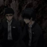 Tomodachi Game 09 480p Multiple Subtitle 86074EE0 Erai raws TGx