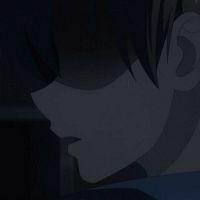 Dark Gathering 04 720p 84F4C528 Erai raws TGx