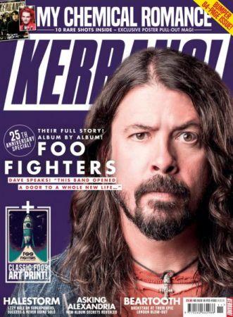 FreeCourseWeb Kerrang March 14 2020