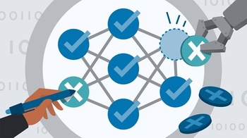 FreeCourseWeb Mistakes to Avoid in Machine Learning