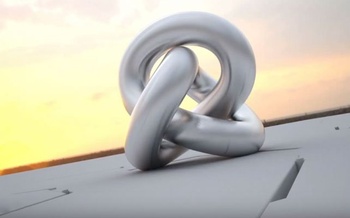 FreeCourseWeb Comprehensive introduction to VrayForC4d