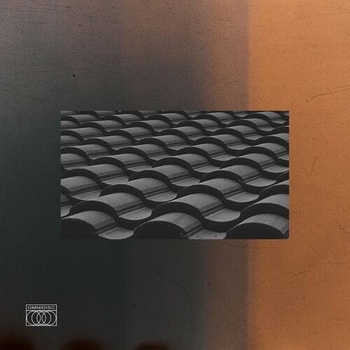 Danny Daze GT 2022 Mp3 320kbps PMEDIA