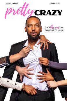 Pretty Crazy 2023 720p web YTS