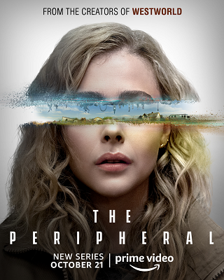 Inverso The Peripheral S01E03 Flusso aptico 2160p AMZN WEBMux HEVC HDR ITA ENG DDP5 1 H 265 BlackBit mkv