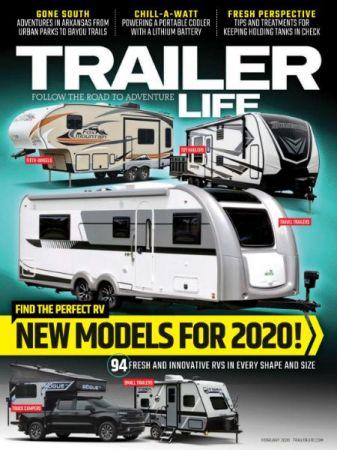 FreeCourseWeb Trailer Life February 2020