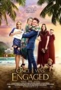 Once I Was Engaged 2021 1080p BluRay x265 RARBG