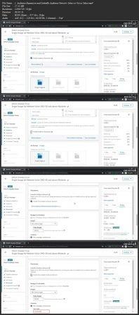 DevCourseWeb LinkedIn Ads Course 2020 Advanced Strategies for Success