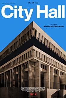 City Hall 2020 WEB H264 BabyTorrent