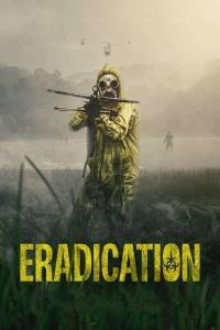 Eradication 2022 TUBI WEB DL AAC 2 0 H 264 PiRaTeS TGx