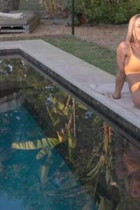 IntimatePOV 2023 Nicole Aniston Alison Rey The Prize Of A Favor XXX 720p HEVC x265 PRT XvX