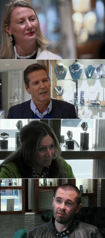 Million Pound Pawn S02E05 WEBRip x264 XEN0N