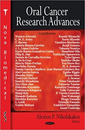 FreeCourseWeb Oral Cancer Research Advances