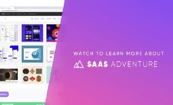 FreeCourseWeb SAAS Adventure Learn to Create your own SAAS