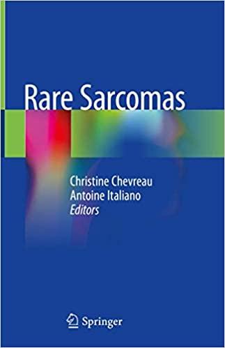 FreeCourseWeb Rare Sarcomas