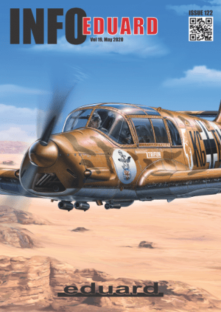 FreeCourseWeb Info Eduard May 2020