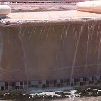 MetArt 21 10 17 Katherinne Quick Job XXX 720p WEB x264 GalaXXXy