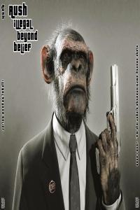 Rush 2008 06 01 Illegal Beyond Belief