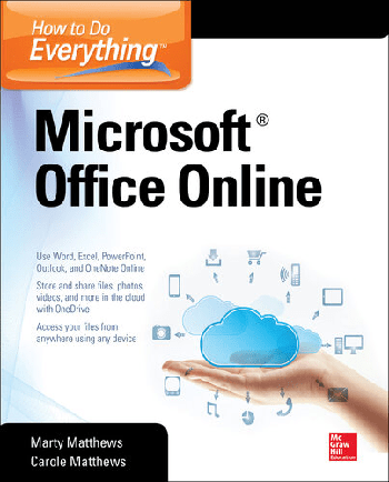 FreeCourseWeb How to Do Everything Microsoft Office Online
