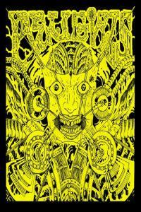 Deli Girls Deli Girls 2023 Mp3 320kbps PMEDIA