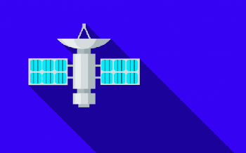 FreeCourseWeb OOP course 3 Inheritance Abstract Classes Interfaces and other amazing things