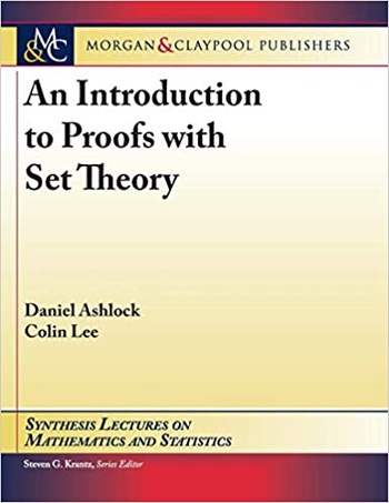DevCourseWeb An Introduction to Proofs with Set Theory