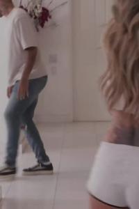 ZeroTolerance 23 08 05 Kayla Paige Chanel Camryn Using Her Stepmom Scene 1 XXX 720p HEVC x265 PRT Xv