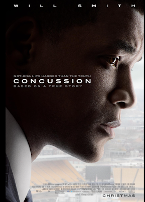 Concussion 2015 1080p 10bit BluRay HEVC x265 HINDI ENGLISH GOPI SAHI