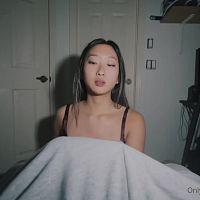 OnlyFans 2023 Aeriessteele Aeries Steele She Just Kept Sucking After I Came In Her Throat XXX 720p H