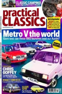 Practical Classics October 2023 CourseWikia