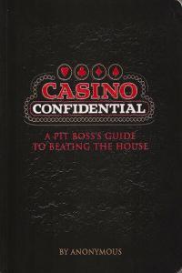 Casino Confidential S01E01 Beginners Luck 720p WEB DL AAC2 0 H 264 NTb TGx