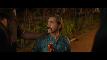 Kanmani Rambo Khatija 2022 2160p Malayalam WEB DL H 265 SDR DDP5 1 NbT