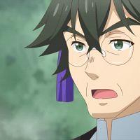 Kami tachi ni Hirowareta Otoko 2 10 480p Multiple Subtitle 466CE0AA Erai raws TGx