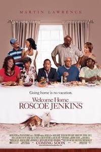 Welcome Home Roscoe Jenkins 2008 1080p WEB DL HEVC x265 5 1 BONE